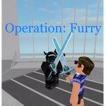 Operation: Furry