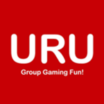 United Roblox Universe