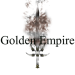 ###### Empire!