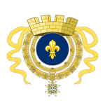 Armée d'Orléans