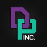 D&P Inc.