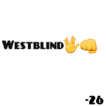 West Blind