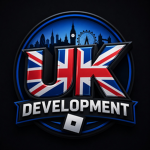 UK_Development