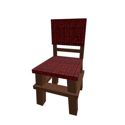 Modern Chair