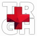 The Robloxian General Hospital [TRGH]