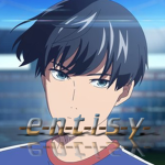 -e-n-t-i-s-y-