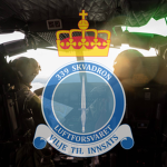 [NAF - 339] Air Support Unit