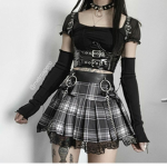 Gothyc Clothes Group