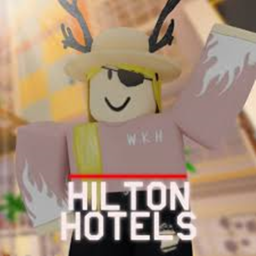 Hilton Hotel Resorts