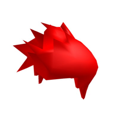 hair # Roblox decal
