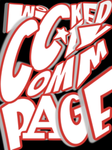 Wicked City Community Page Official