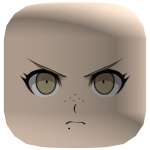 Roblox entity thumbnail