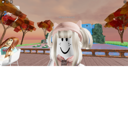 Star Staff: Training Center!
