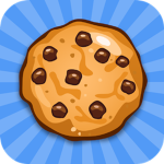 Cookie's Clann
