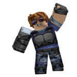 Twinsinroblox