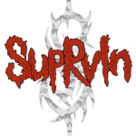 SUPRVLN