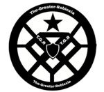 T.G.R | The Greater Robloxia.