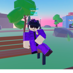 Group Thumbnail
