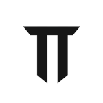 Tactical Triumph Games