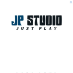 Upcoming game group