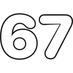 67 PLAYER PLEASE Group Thumbnail