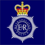 London Endz | MetropoIitan Police