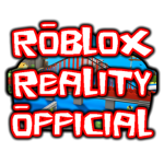 Roblox Reality Official