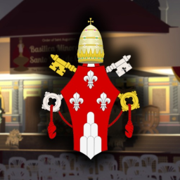 Sto. Niño de Cebu Pilgrimage Center
