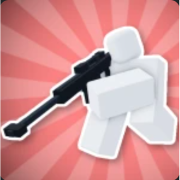 [UPD] 🔫Blaster Battles