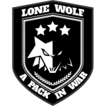 Southern Wolves [ FTOF ]