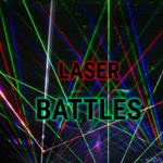 The Laser Team