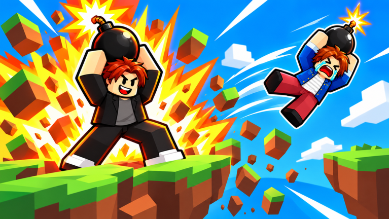 Thumbnail added
