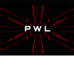 P W L (Professional Wrestling League)