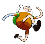 Nomelines's Stuff
