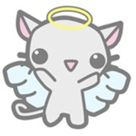 {The Pony Creators}