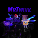 Server MrTw1nk clan