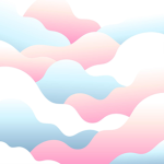 Pastel Fairy’s