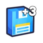 Game Pass Thumbnail