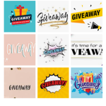 Giveing away this group to peeps