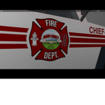 MCSO | Fire & Rescue