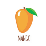 MangoFamily