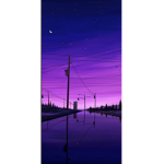 LilyXE