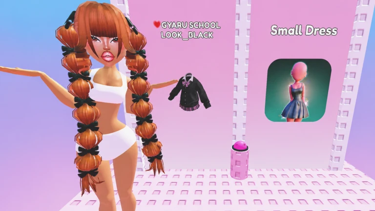 Thumbnail added