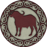 Kingdom of Sindhu