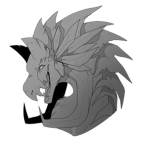 Dragon Adventures group