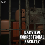 Oakview Correctional Facility