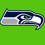(Official) Seattle Seahawks