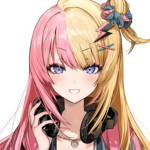 Kotoka Torahime