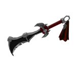 Immortal Sword: Vlad's Wicked Heart