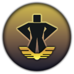 GOLD SKILL RANK